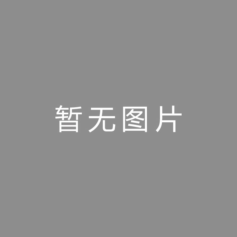 商水县房产抵押银行贷款（商水县房屋抵押能贷多少）